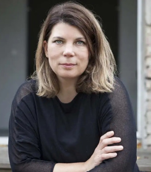 bild mara kummer